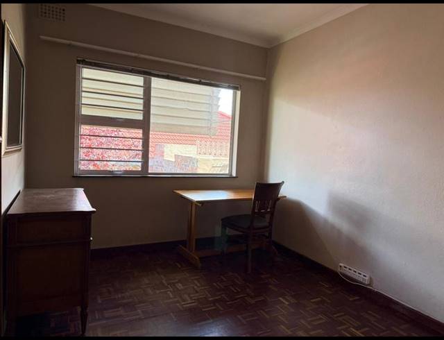 1 BEDROOM PROPERTY TO RENT IN BOSTON